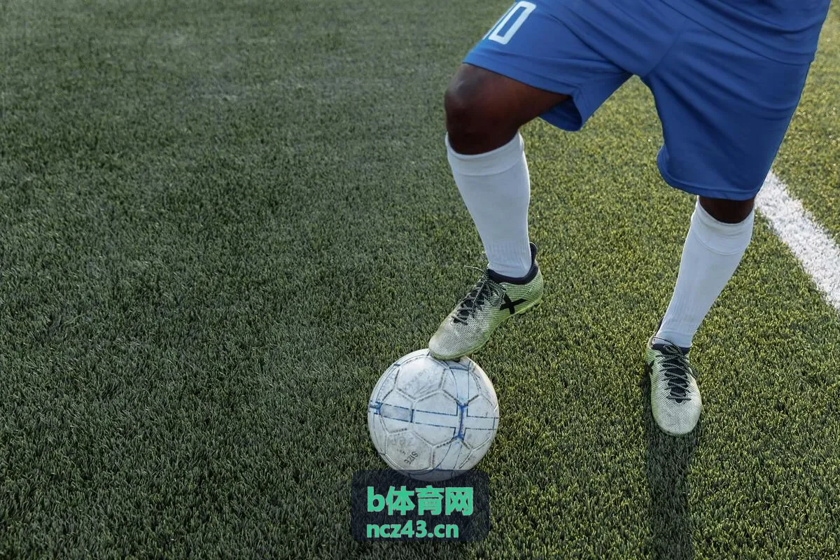 b体育网赛事传播策划支持